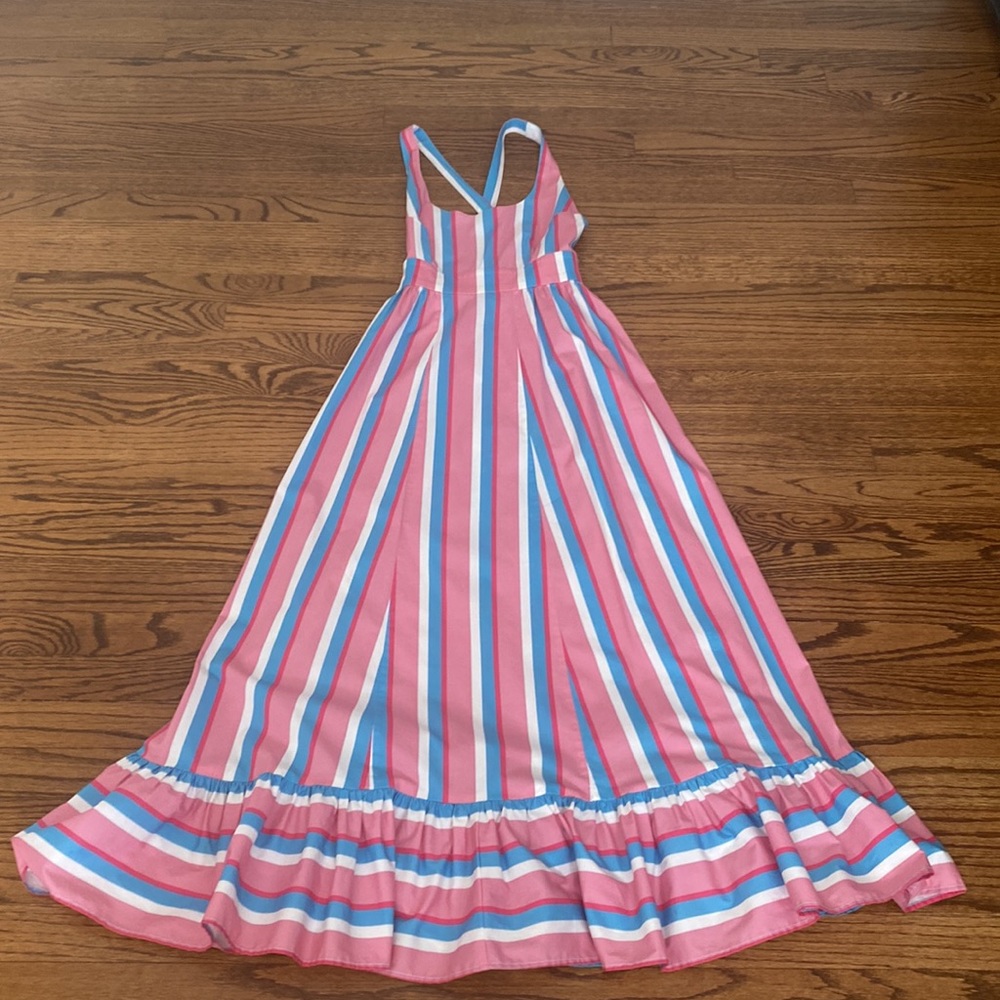 Poshmark Eunice dress - Picture 6 of 7